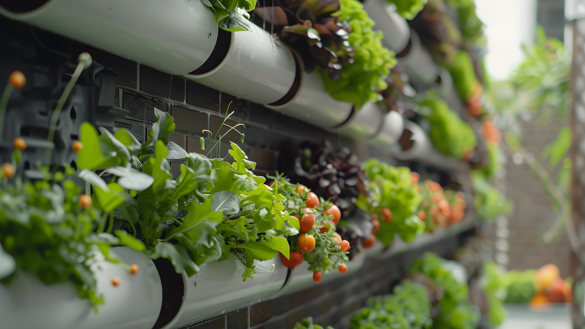 Smart Farming for Everyone